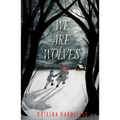 We Are Wolves