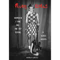 Rude Girls: Women in 2 Tone and One Step Beyond