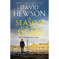 A Season for the Dead