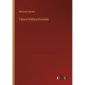 Tales in Political Economy