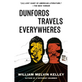 Dunfords Travels Everywheres