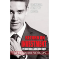 Return on Investment