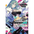 Our Last Crusade or the Rise of a New World, Vol. 6 (Light Novel): Volume 6