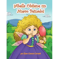 ¡Abella Obtiene un Nuevo Peinado!