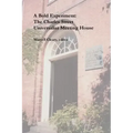 A Bold Experiment: The Charles Street Universalist Meeting House