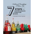 Seven Steps to a Comprehensive Literature Review