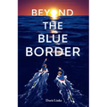 Beyond the Blue Border