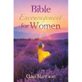 Bible Encouragement for Women