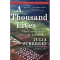A Thousand Lives: The Untold Story of Jonestown