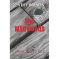 The Wildwoods: Family Secret