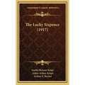 The Lucky Sixpence (1917)
