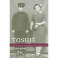 Toshie: A Story of Village Life in Twentieth-Century Japan