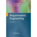 Requirements Engineering