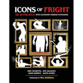 Icons of Fright: 100 Interviews with Legendary Horror Filmmakers