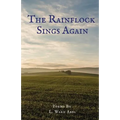 The Rainflock Sings Again