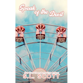 Speak of the Devil: A Slow Burn Second Chance Rock Star Romance