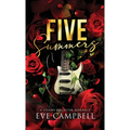 Five Summers