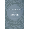 Au-del
