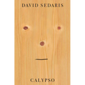 Calypso