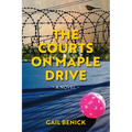 The Courts on Maple Drive