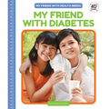 My Friend with Diabetes