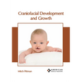 Craniofacial Development and Growth
