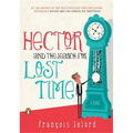 Hector and the Search for Lost Time