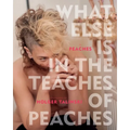 What Else Is in the Teaches of Peaches