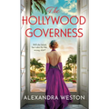 The Hollywood Governess