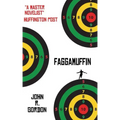 Faggamuffin