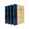 Interlinear Bible-PR-Hebrew-Greek-KJV