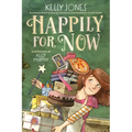Happily for Now