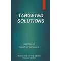 Targeted Solutions
