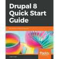 Drupal 8 Quick Start Guide