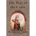The Way of the Cross - Map Tourist