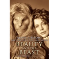 Above & Below: A 25th Anniversary Beauty and the Beast Companion