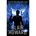 End Game