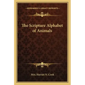 The Scripture Alphabet of Animals