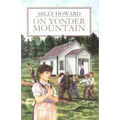 On Yonder Mountain