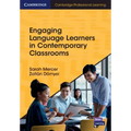 Engaging Language Learners in Contemporary Classrooms