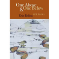 One Above & One Below: New Poems