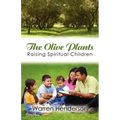 The Olive Plants