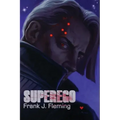 Superego