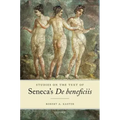 Studies on the Text of Seneca's de Beneficiis