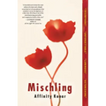 Mischling