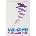 East of Denver