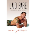 Laid Bare: Essays and Observations