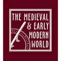 Teaching Guide to an Age of Empires 1200-1750