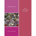 Desgraciado: (The Collected Letters)