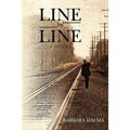 Line by Line